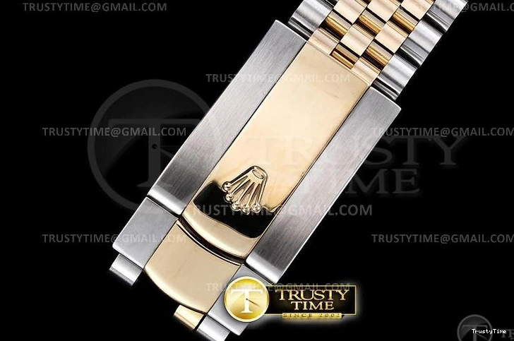0913 Popular RDJ0361O – DJ 36mm 761